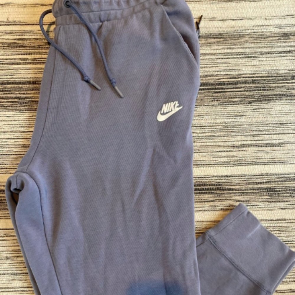 Women's Nike Sweatpants